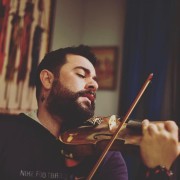 Eren Kaya fotoğrafı