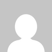 omer reklam fotoğrafı