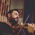 Eren Kaya fotoğrafı