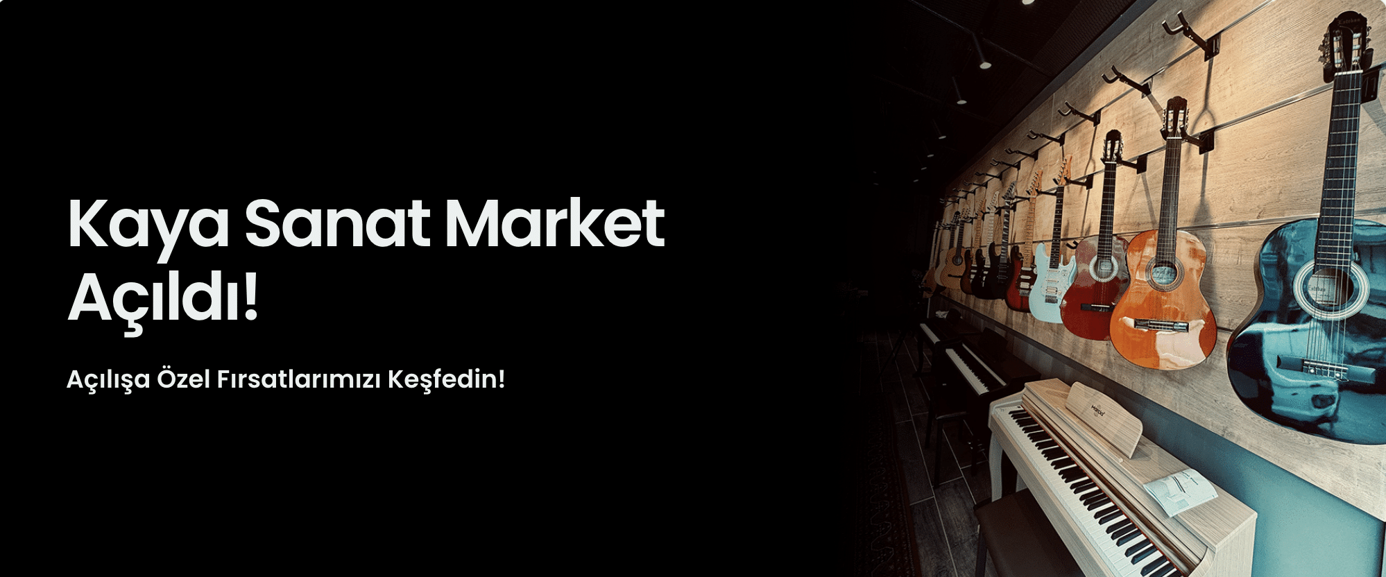 🎻 Karşıyaka Çello Kursu 2025