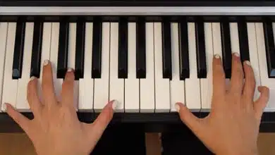 İzmir Piyano Kursu, Piyano ve Müzik Kursları