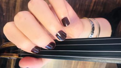 Kemanda Vibrato Tekniği nedir? nasıl yapılır? - Kaya Sanat Akademi kursu anlatıyor.