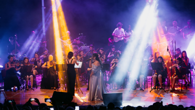 Ücretsiz Deneme Dersi