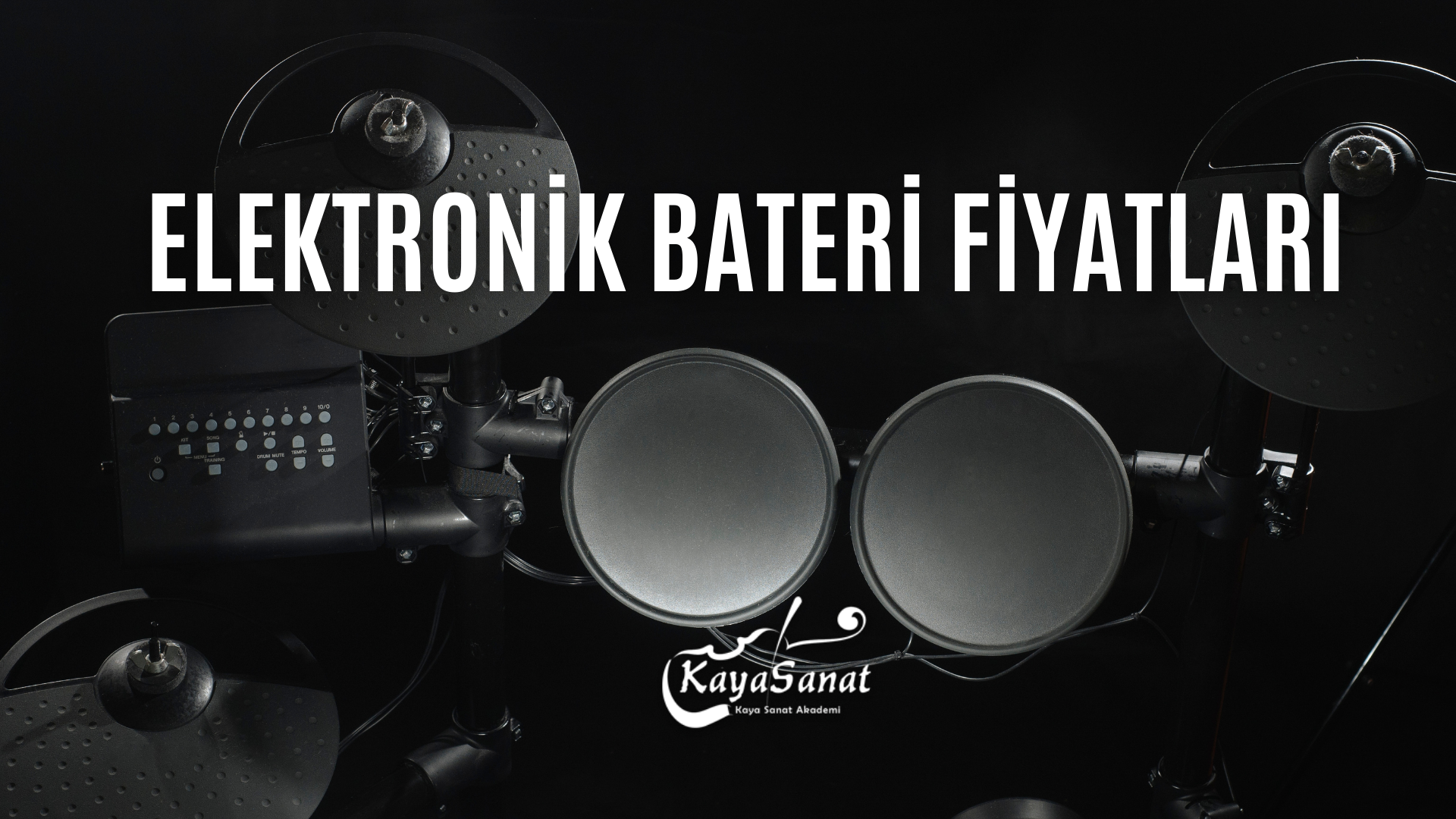 Elektronik Bateri Fiyatları