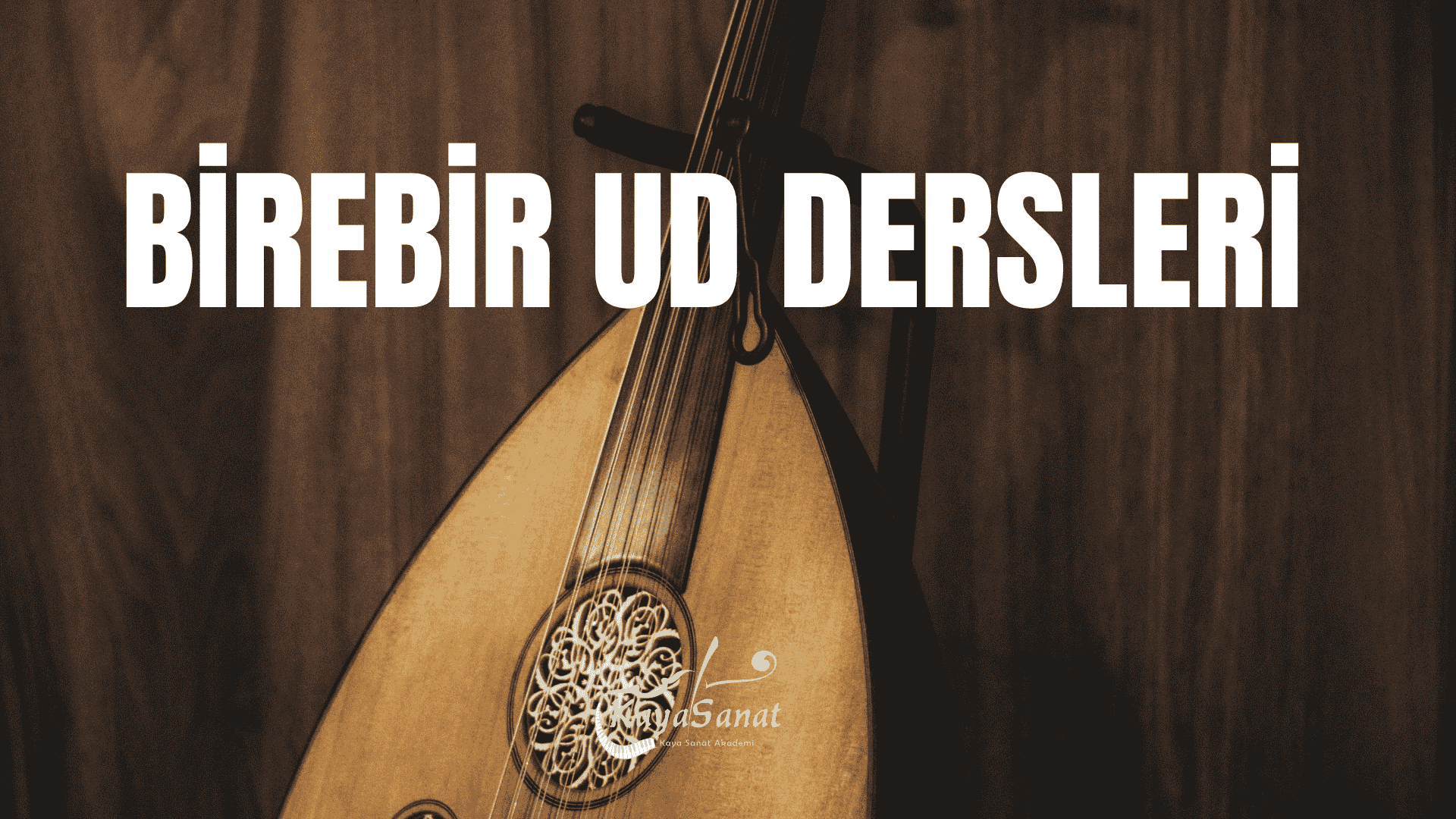 ud dersi