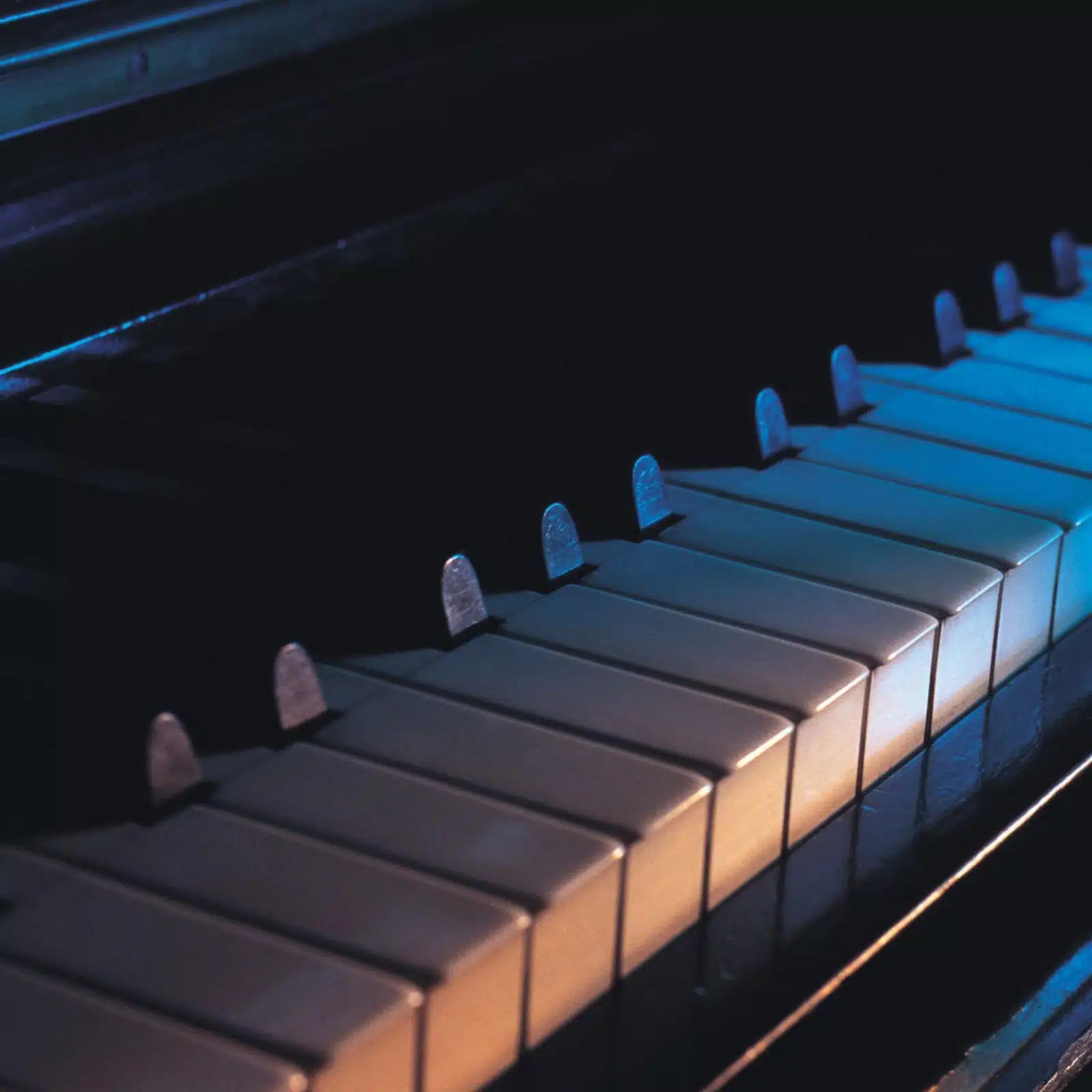 🎹 Online Piyano Kursu Fiyatları