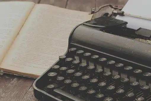 İzmir Yazarlık Kursu