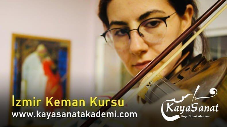 🎻Bostanlı Keman Kursu