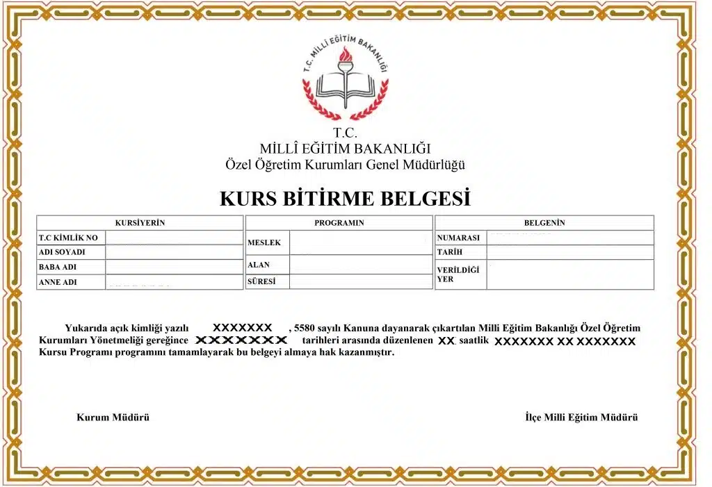 Karşıyaka Piyano Kursu 2025 | Her Yaşa ve Seviyeye Uygun Profesyonel Eğitim