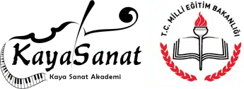 Kaya Sanat Akademi