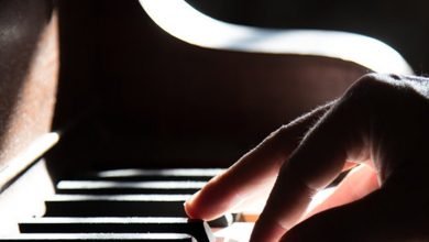 Bostanlı Piyano Kursu