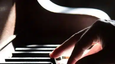 Bostanlı Piyano Kursu