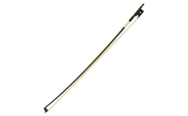 Keman Arşe Kalınlığı