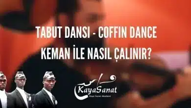 Uzmanından Uzmanından WordPress Kurulum Hizmeti - Buğra Yazar