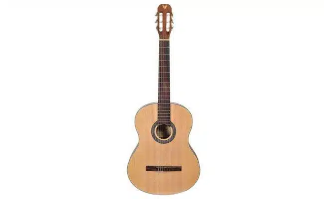 Gitar Çeşitleri ve Özellikleri