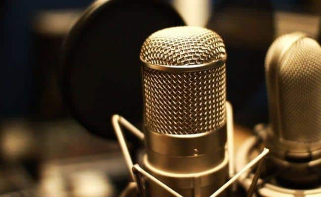 İnternetten Online Ses Eğitimiyle Güzel Şarkı Söyleyebilirsin