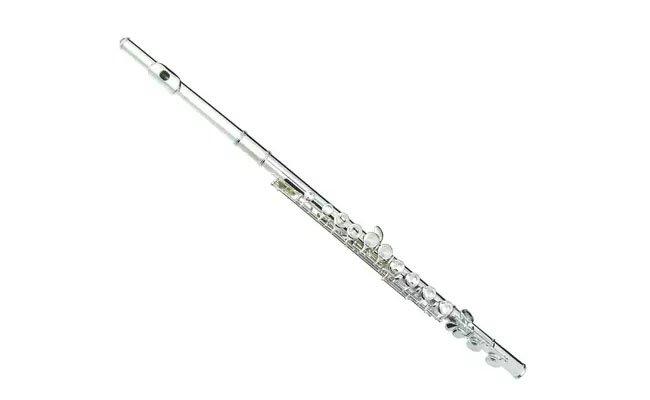 Yeni Başlayanlar için Yan Flüt Kursu 