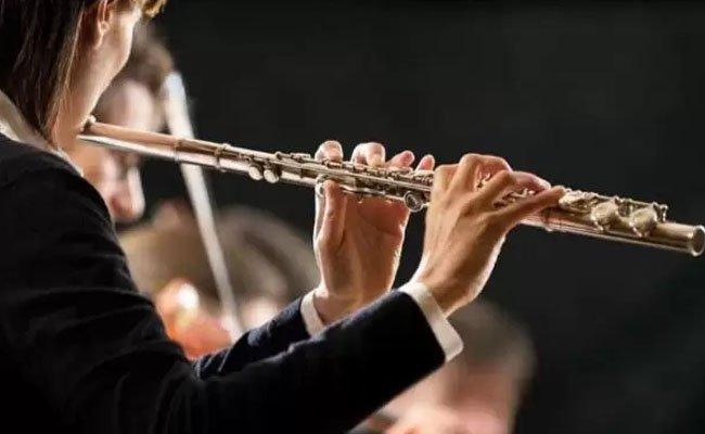 Yeni Başlayanların Yan Flüt Hakkında Bilmesi Gerekenler 