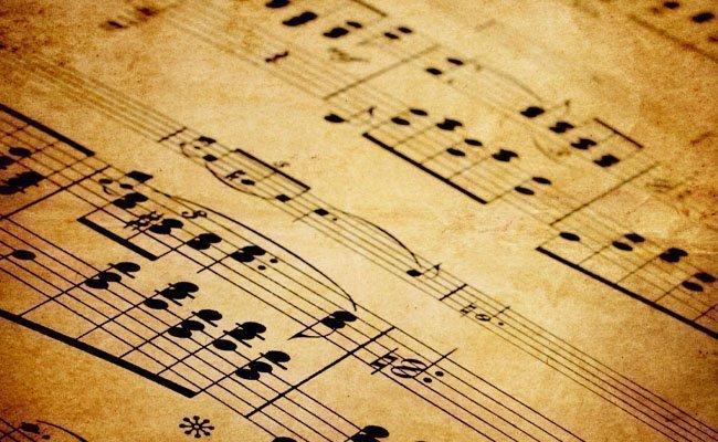 Yeni Müzik Eserleri Çalmayı Nasıl Öğrenelim?