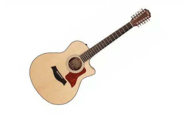 Klasik Gitar Çeşitleri Ve Özellikleri Nelerdir?