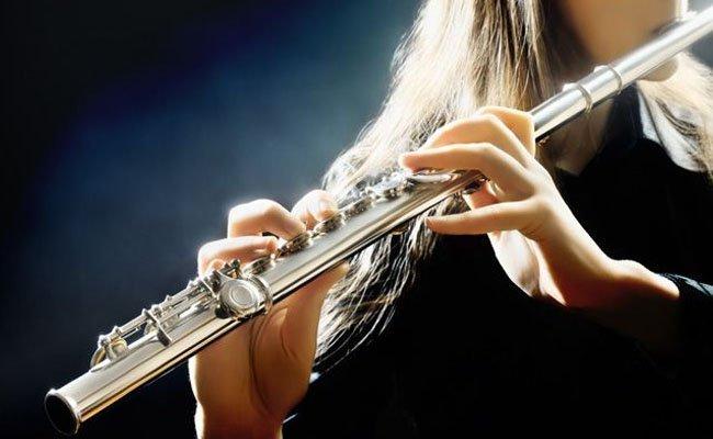Yan Flüt Çalmak İsteyenlerin Mutlaka Bilmesi Gerekenler