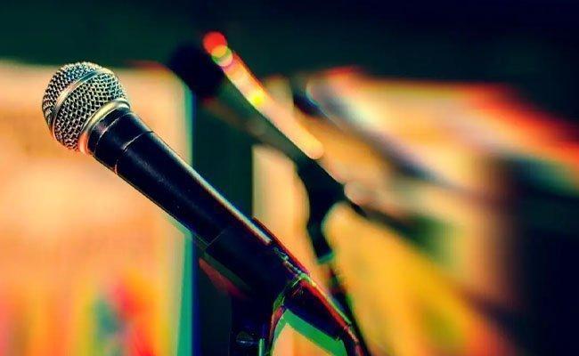 Bayraklı Şan Kursu