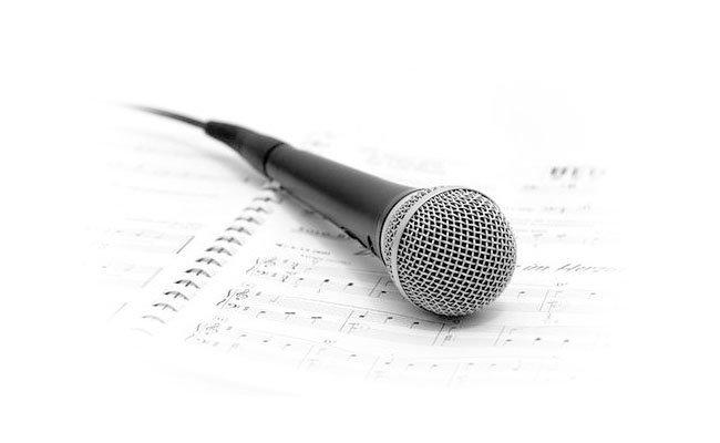 Bayraklı Şan Kursu