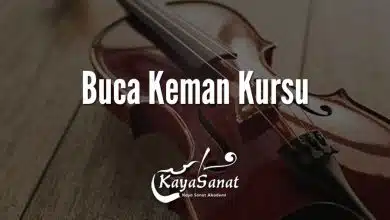 Buca Keman Kursu