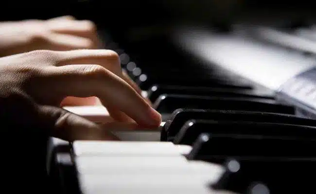 Daha İyi Piyano Çalmak İçin Tavsiyeler