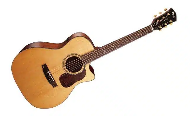 İzmir'de Uygun Fiyata Gitar Satan Yerler