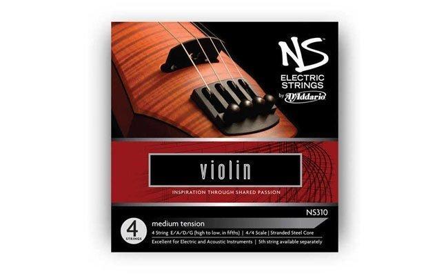 Keman Teli Fiyatları