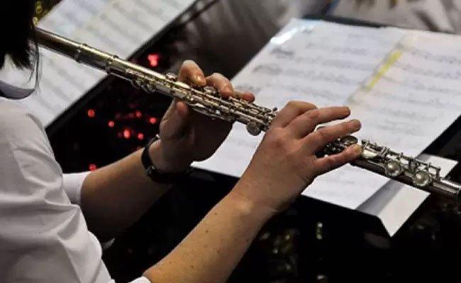 Yan Flüt Öğrenmenizi Hızlandıracak 5 İpucu!