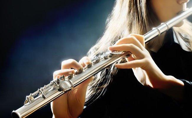 Yan Flüt Öğrenmenizi Hızlandıracak 5 İpucu!