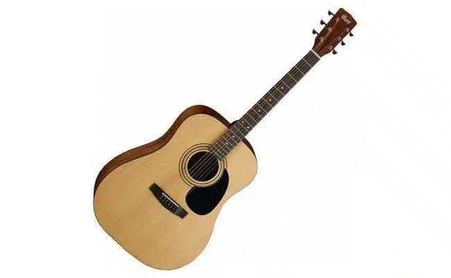 Gitar Çalmanın Püf Noktaları