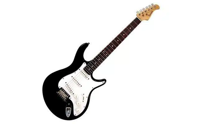 Gitar Çalmanın Püf Noktaları