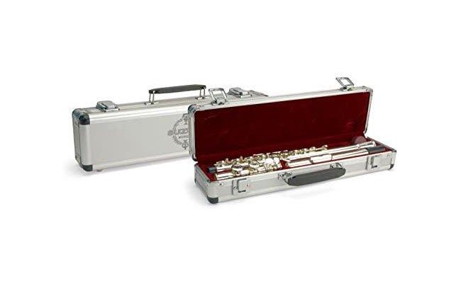 Yan Flüt Fiyatları