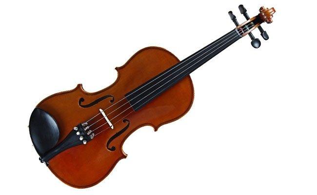 Keman Çalmaya Yeni Başlayanlar için Tavsiyeler