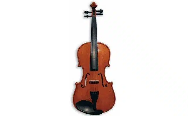 En Çok Tercih Edilen 5 Başlangıç Kemanı