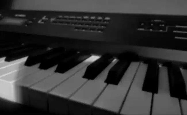 Online Piyano Dersi Ücretleri