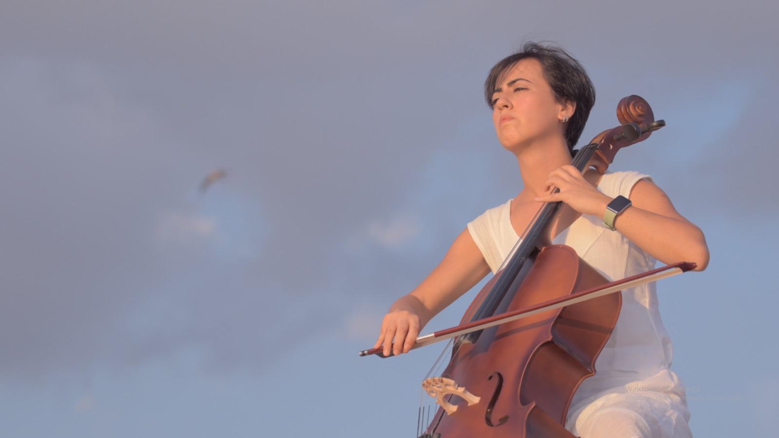 kaya sanat orkestrası