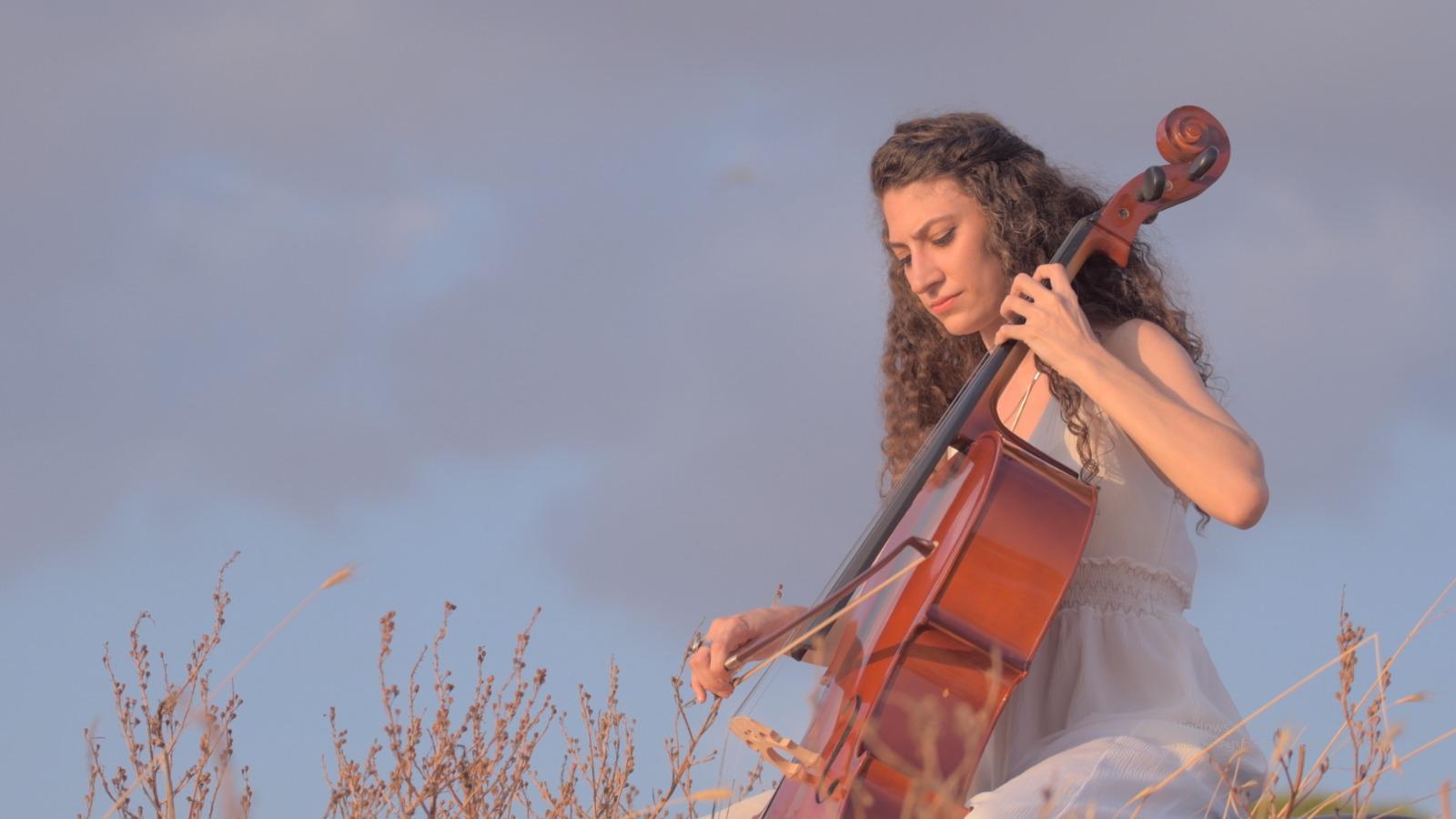 Kaya Sanat Orkestrası (K.S.O) Çekimleri