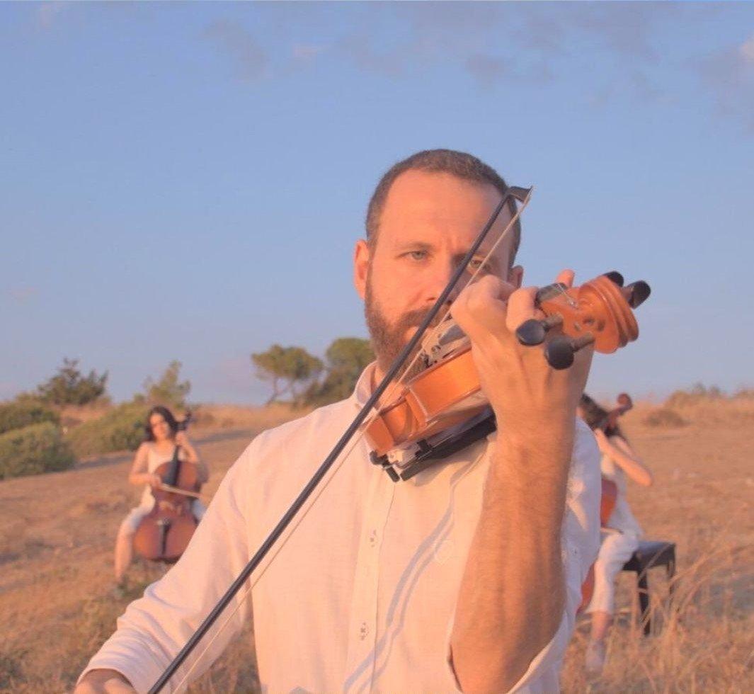 Kaya Sanat Orkestrası