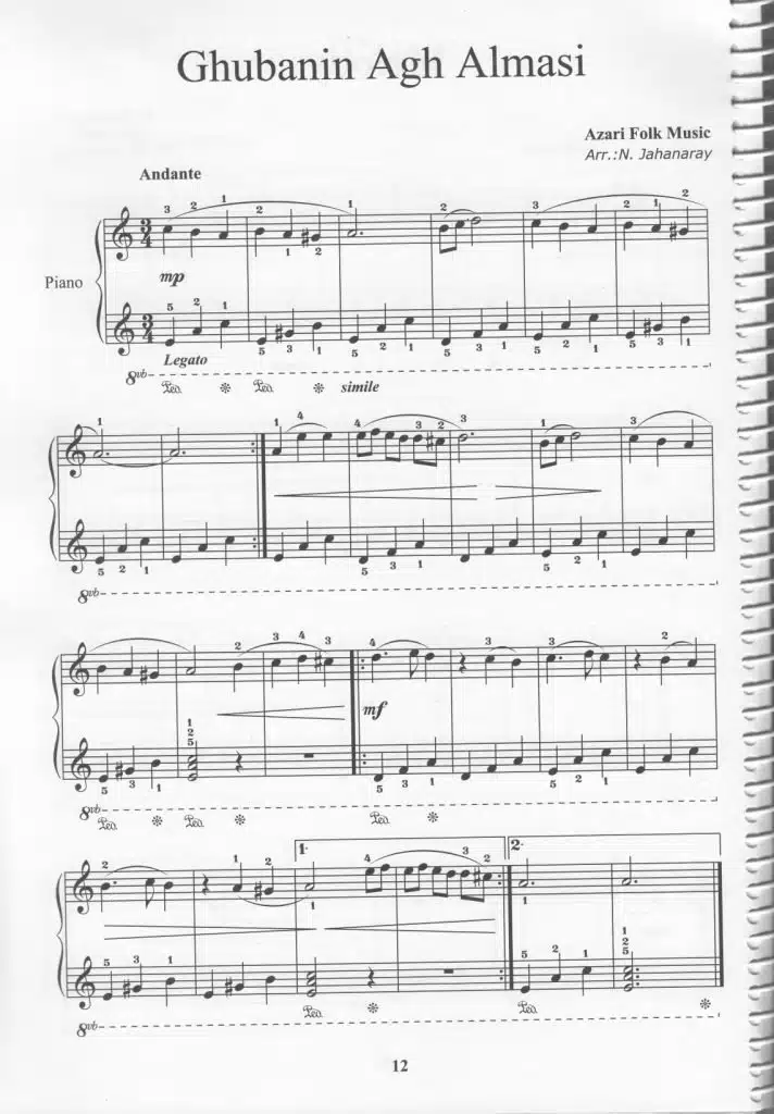 Iğdırın Al Elması