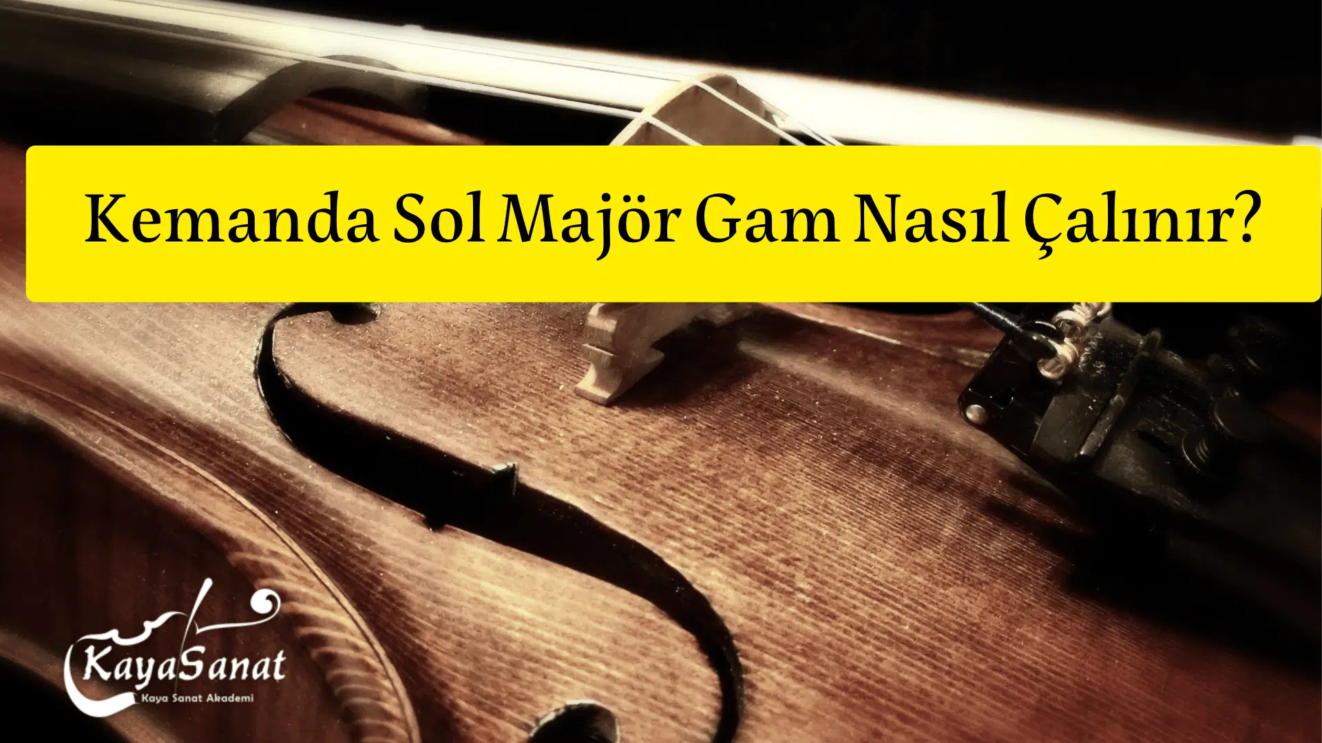 Gam Egzersizi Nasıl Yapılır?