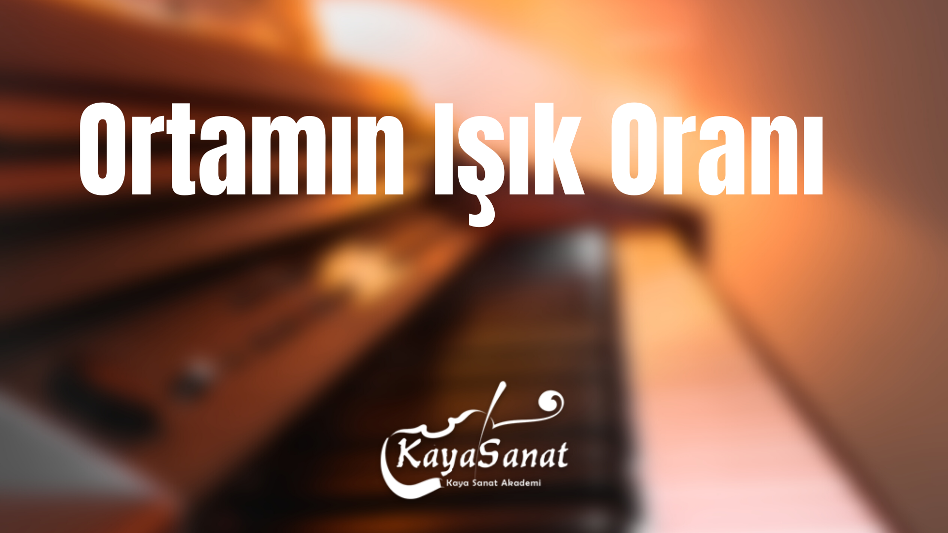 Piyano Öğrenmeyi Etkileyen Faktörler için 15 Altın Bilgi!