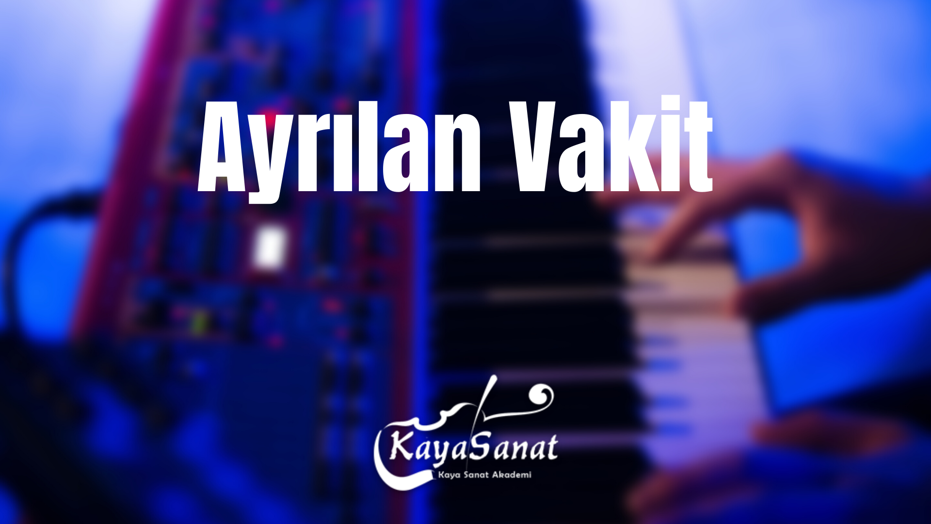 Piyano Öğrenmeyi Etkileyen Faktörler için 15 Altın Bilgi!