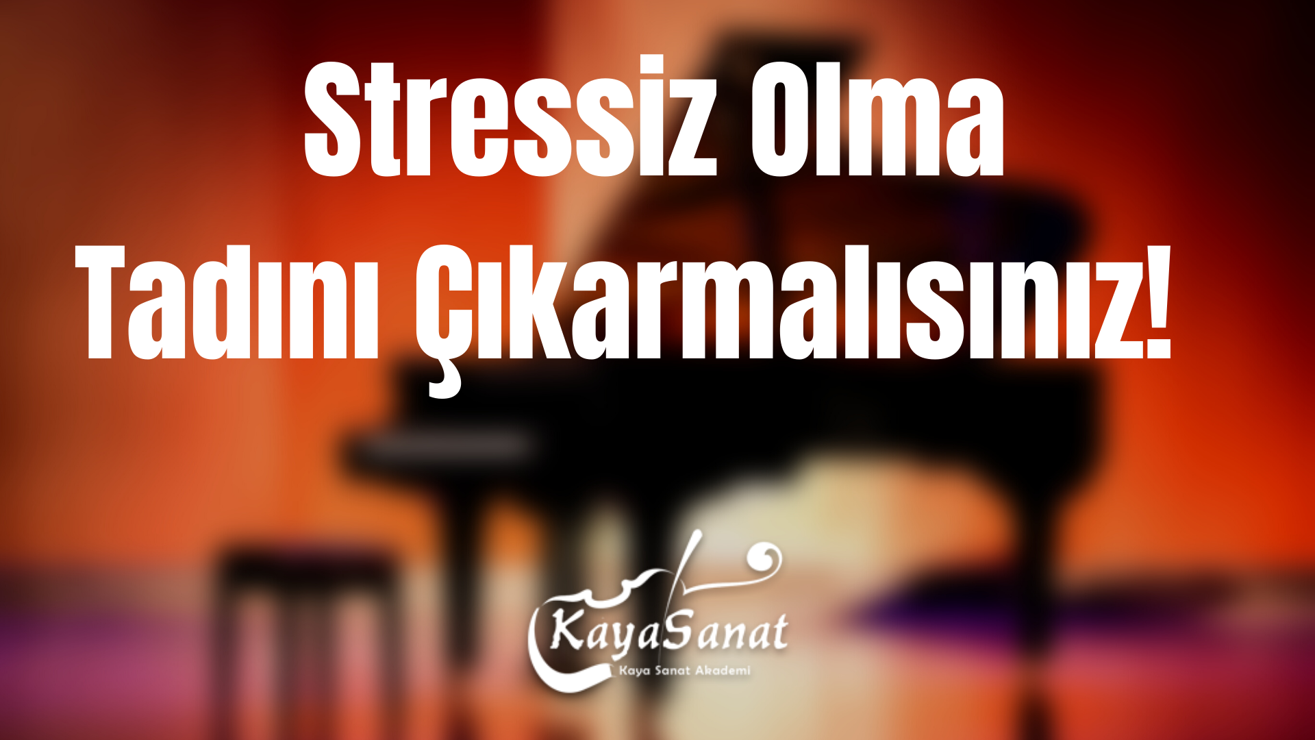 Piyano Öğrenmeyi Etkileyen Faktörler için 15 Altın Bilgi!