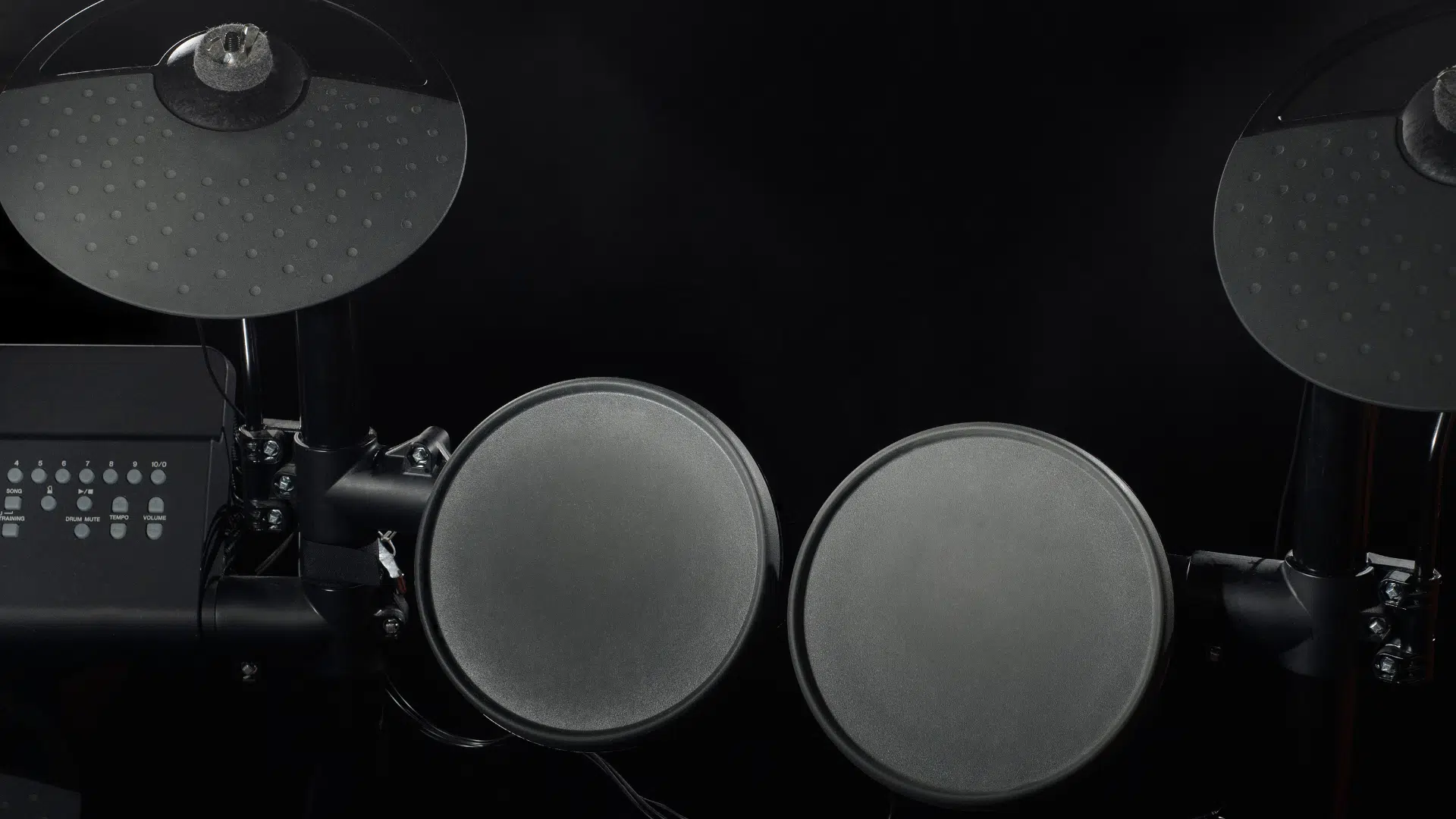 Elektronik Bateri Öğrenmeden Önce 8 Bilmeniz Gereken!