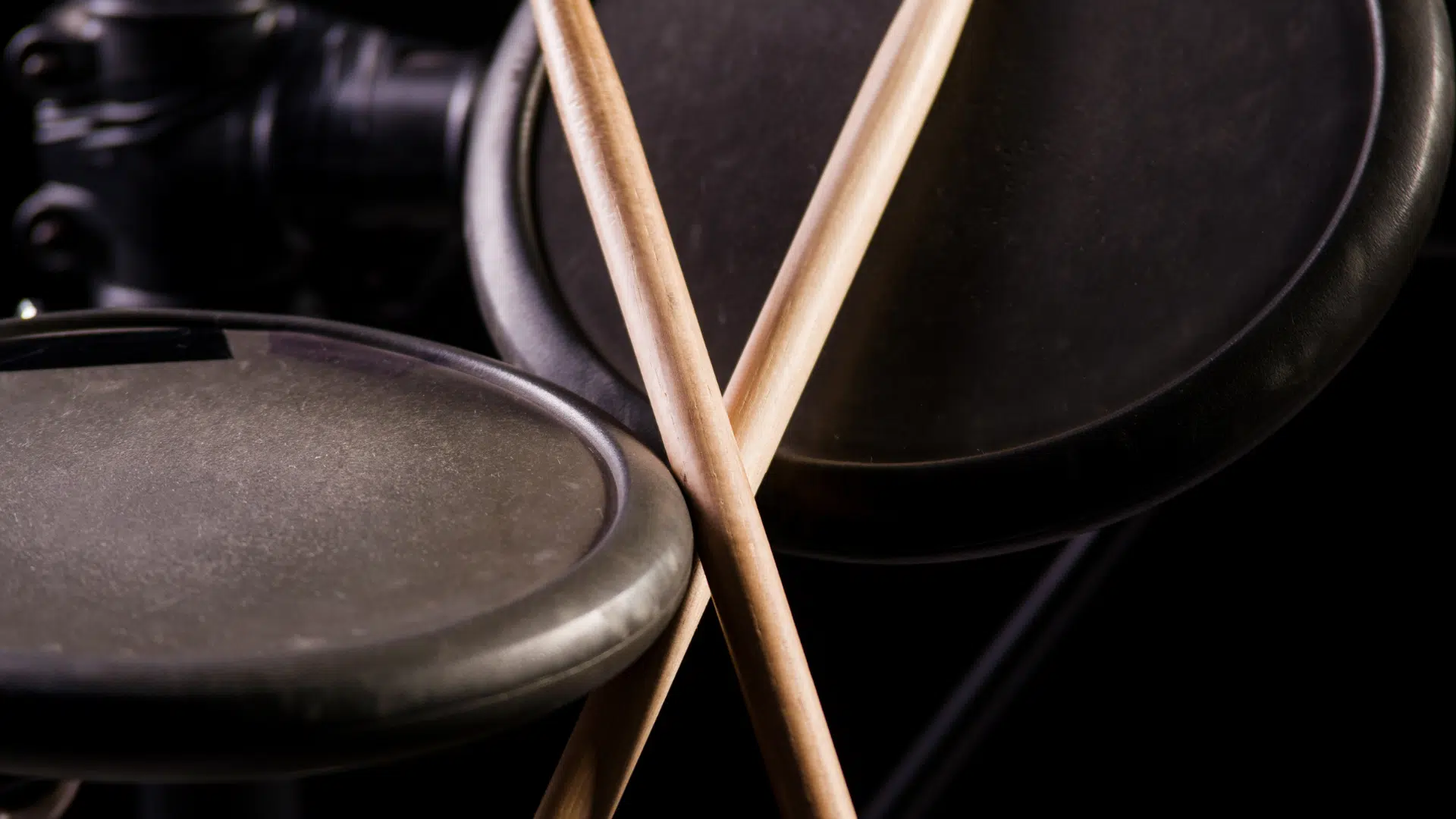 Elektronik Bateri Öğrenmeden Önce 8 Bilmeniz Gereken!