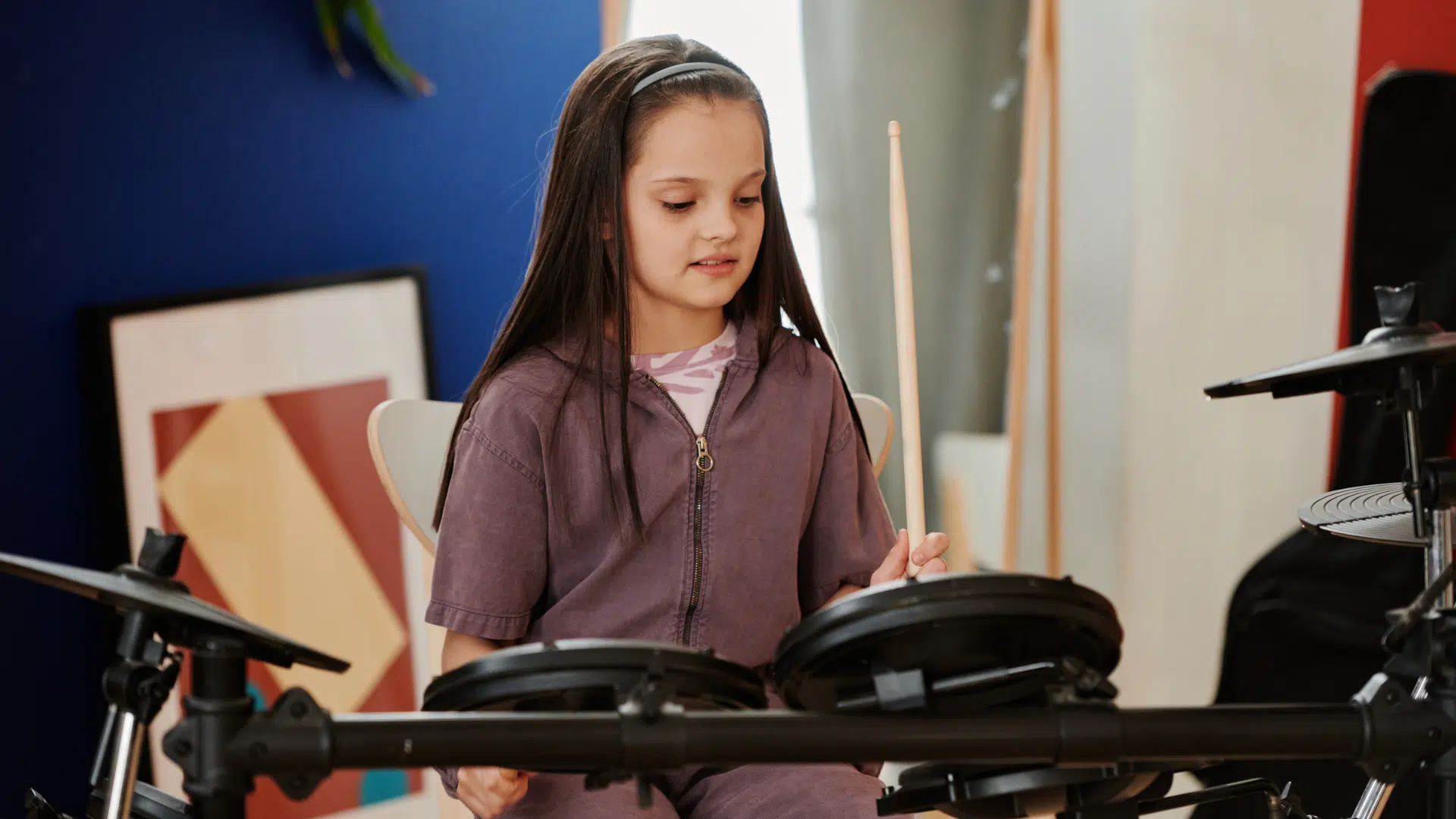 Elektronik Bateri Öğrenmeden Önce 8 Bilmeniz Gereken!